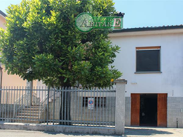 melzo - villa singola